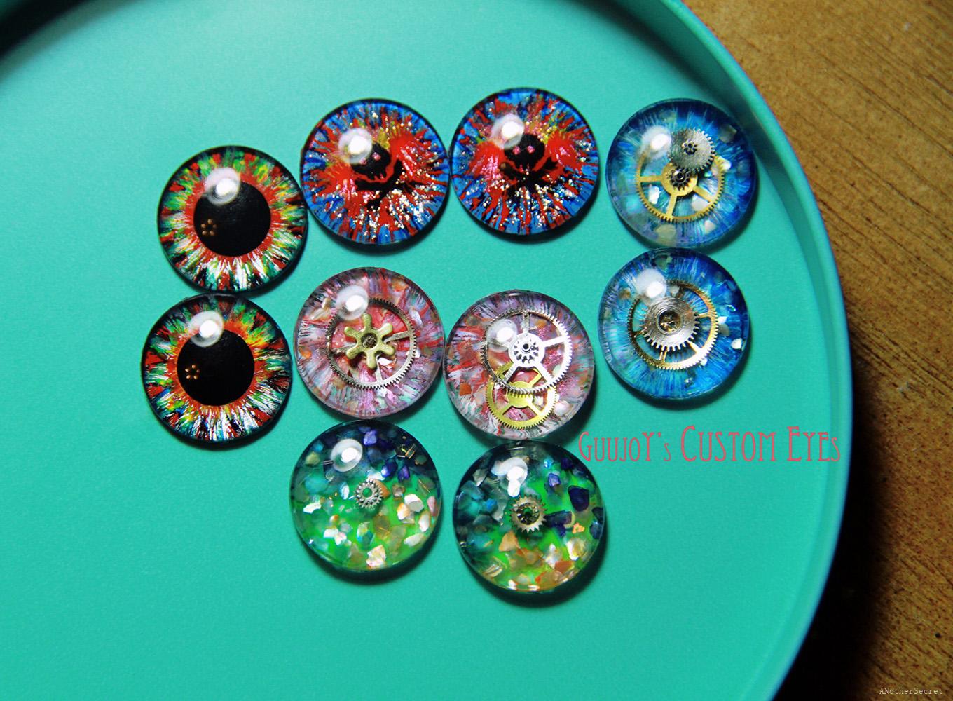 resinEYE pieces2