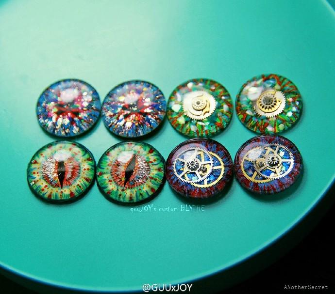 resinEYE pieces3