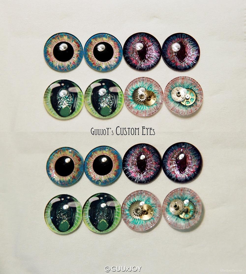 resinEYE pieces6