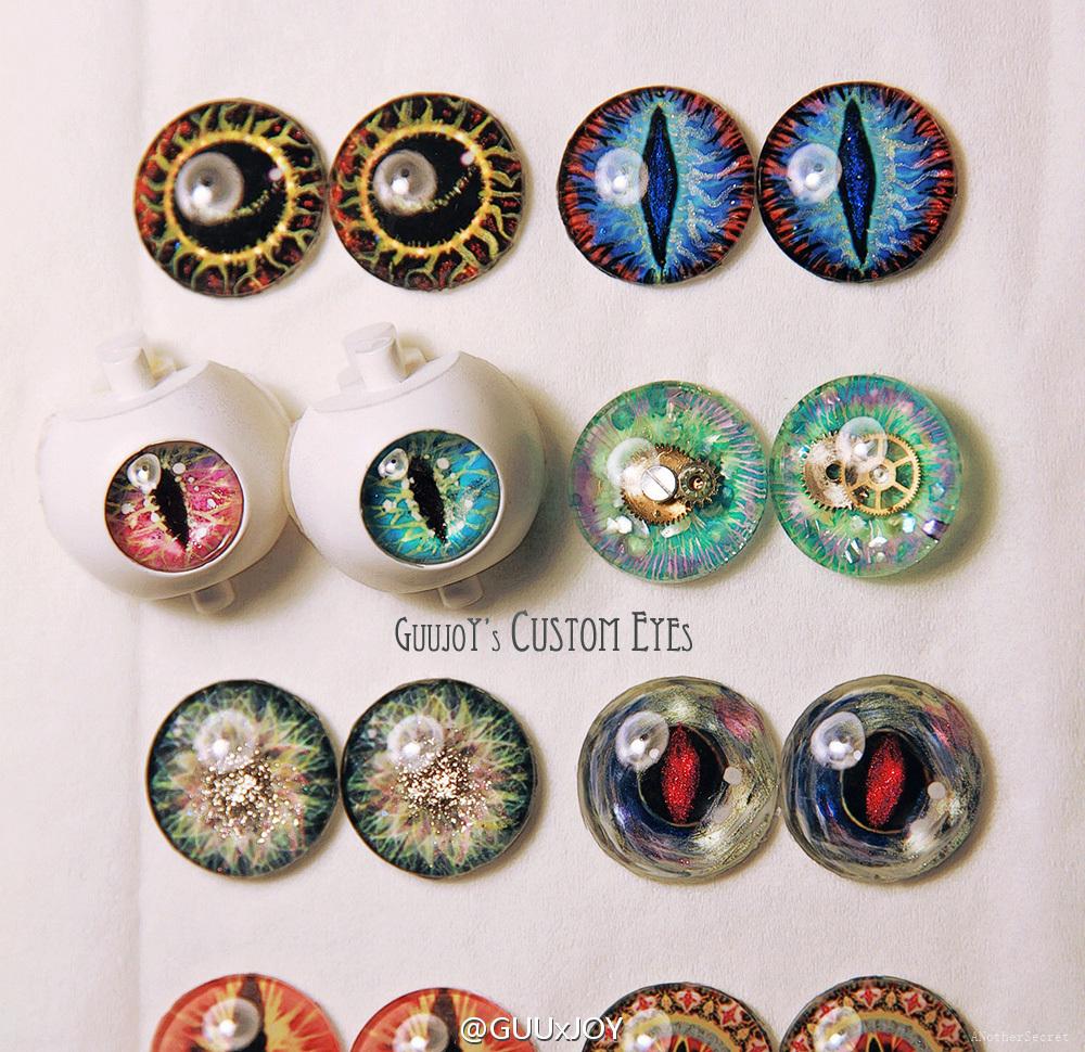 resinEYE pieces5