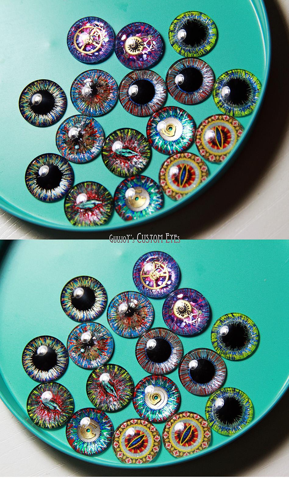 resinEYE pieces4