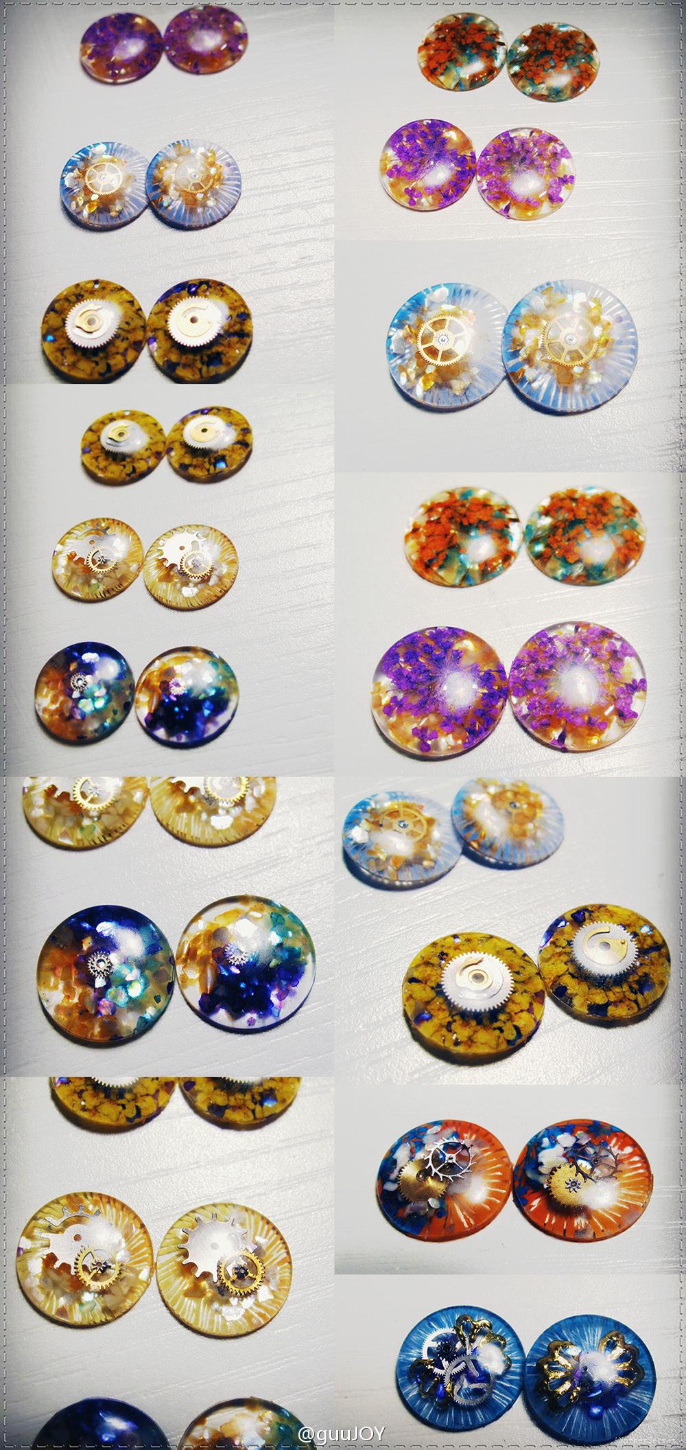 resinEYE pieces8