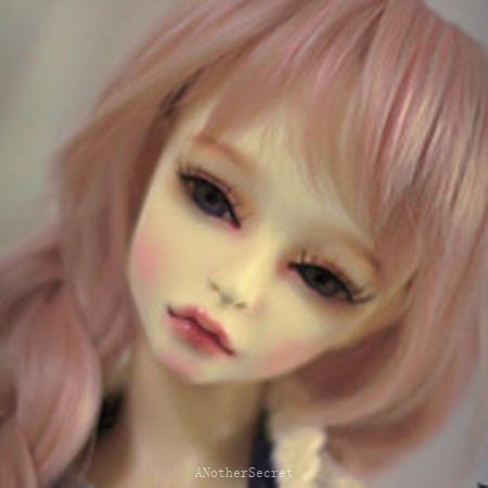 Gerda