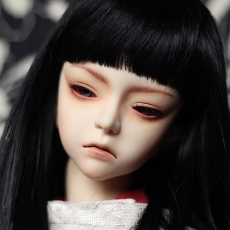 seiyou