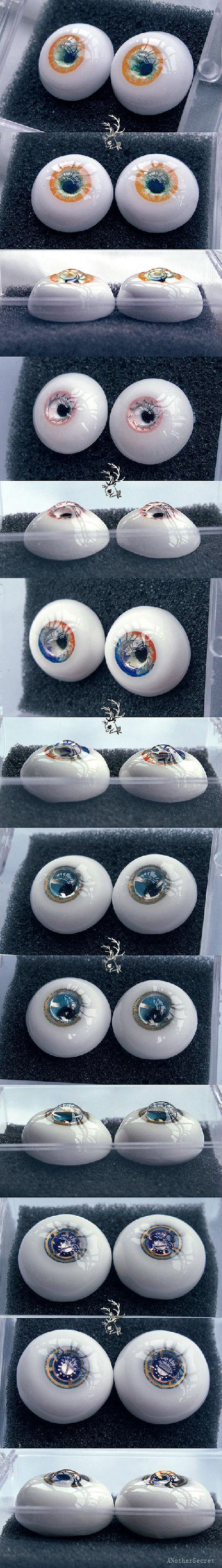 2012合集1