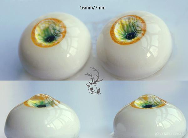圖坦卡門