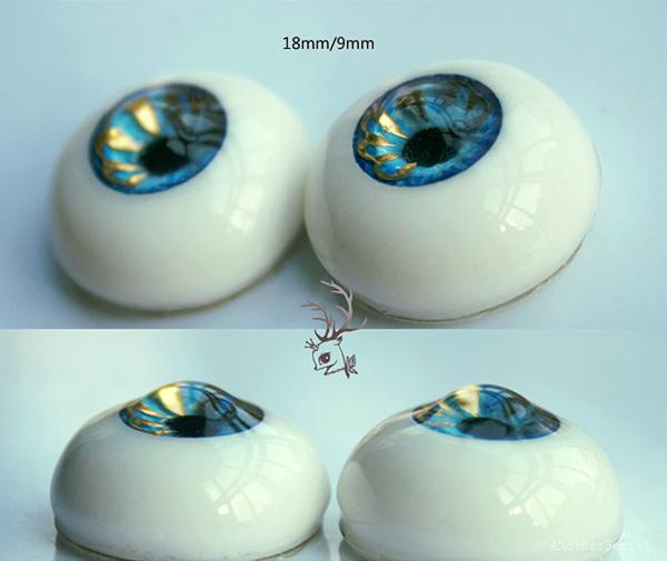 尼羅河